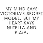 11005140_367942900076426_1436330351_n