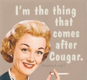 Screen Shot 2014-03-01 at 9.53.21 AM