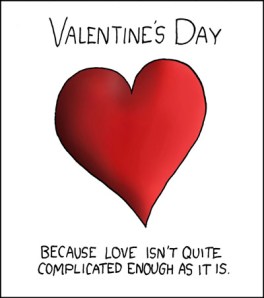 400x453xvalentines_day.jpg.pagespeed.ic.eIt05DBapN