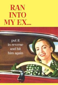 b1c957c2bbb72d200666f08b7cef59b4