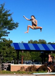 276329_100000337415897_1943438182_n