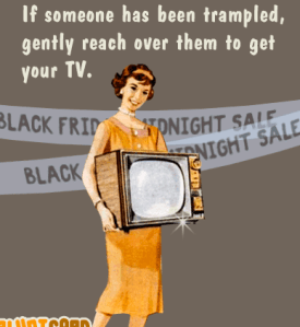 Screen Shot 2013-11-29 at 10.01.57 AM