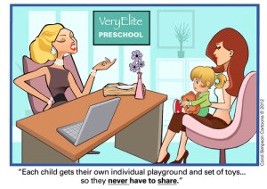 elite_pre-school_1607485
