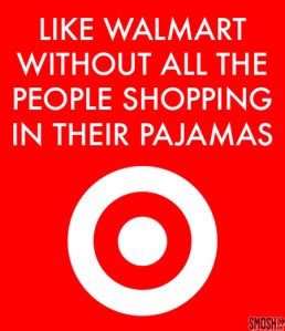 target-logo-red