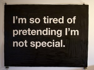 0aa7514fac51ea8108fe2b03467b48d7