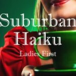 282711_242009762490446_996140_n