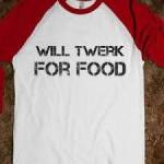 1237001_710864385596820_1302597469_n