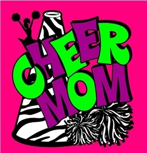 51b6aa786d507f5d7f172fd53578d800