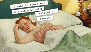 2b2a96bf5cdbfb997064db142d47d7b5