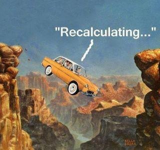 d3f64f5b77695f1e5d199db2ace120c6