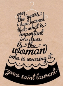 Screen Shot 2014-03-10 at 11.07.06 PM