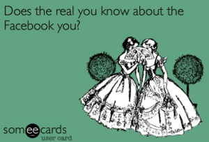 Screen Shot 2014-03-13 at 9.28.00 AM