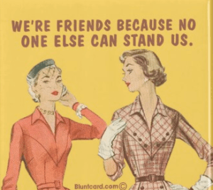 Screen Shot 2014-03-25 at 1.24.28 PM