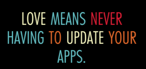 Screen Shot 2014-04-24 at 8.37.41 AM