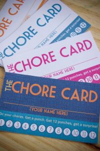 11c46a47abe20ff531db39796e7bf5c0