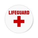 classic_baywatch_lifeguard_cross_shirt_life_guard_sticker-rba32e823d5d84be6ace5a505168d8892_v9waf_8byvr_512