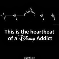 Disney Humor #2