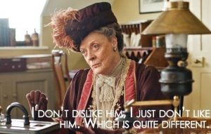 b13b7a5ce82559faea26a164a45fa70d