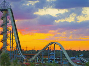 Screen Shot 2014-09-09 at 9.12.06 PM