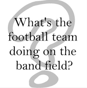 Screen Shot 2014-09-29 at 1.18.36 PM