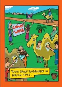 1fb5387a132366d121e67849c4cedcda