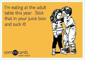 10384343_1569011313310456_5708472324052755564_n