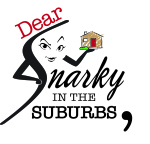 dear_snarky_logo-1
