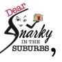 dear_snarky_logo-1