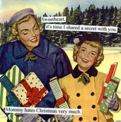 ae36562c66fad2ff246db4fd78613f0f