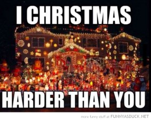 funny-pictures-lights-house-christmas-harder-than-you