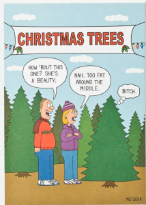 Screen Shot 2014-12-04 at 10.15.23 AM