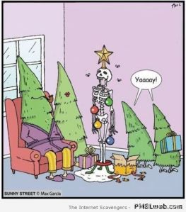 17-sarcastic-Christmas-tree-humor