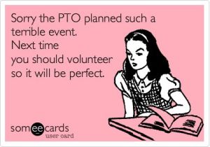 40d28e075e335d13bb2595f1f6358e68