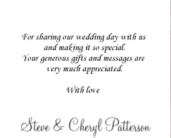 Screen Shot 2015-01-15 at 11.10.30 AM