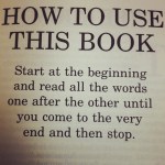 cb9c2b1bc0fb978749f9fa347c1c04c2