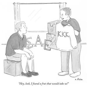 10430412_10152760545518869_1402370774464832147_n