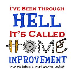 home_improvement_hell_stein