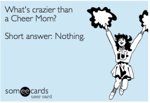 Screen Shot 2015-04-24 at 9.53.02 AM