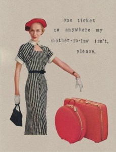 40d640b17d33c77824444cb08e1d270e