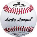 little_league_baseball