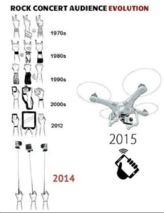 Screen Shot 2015-07-16 at 11.04.16 AM