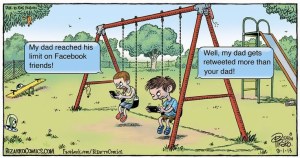 01-lotto-magic-social-72