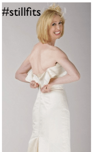 Screen Shot 2015-09-23 at 10.33.36 AM