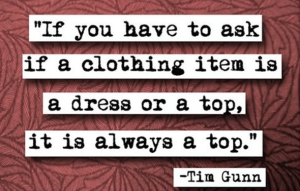 Screen Shot 2015-09-28 at 9.41.39 AM