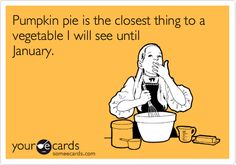 00b41e4efd6fb742f647b26aa76be188