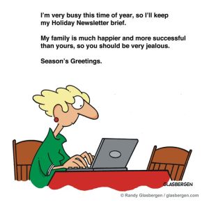 bb79e41e6041466b76cb3234f844e77b