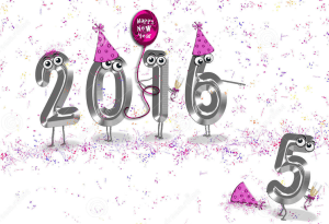 Screen Shot 2015-12-31 at 10.25.26 AM