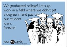 939b3764eb0fd0ab5ea958c7cd1bb286