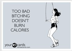 Screen Shot 2016-01-06 at 9.00.07 AM