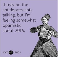 Screen Shot 2016-01-13 at 12.34.03 PM